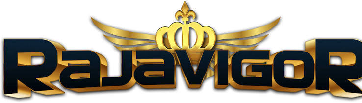 RAJAVIGOR